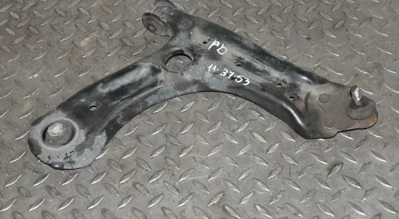Audi A1 Front lower control arm/wishbone