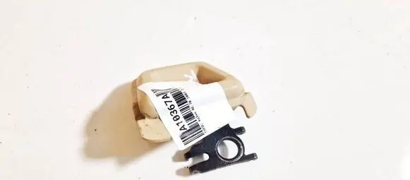 Volvo XC70 Other interior part 09193489 3572