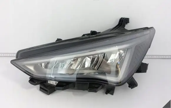 Cupra Born Headlight/headlamp 10F941007J