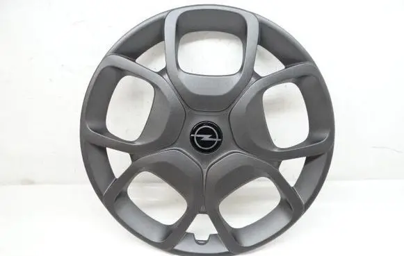 Opel Vivaro Original wheel cap 