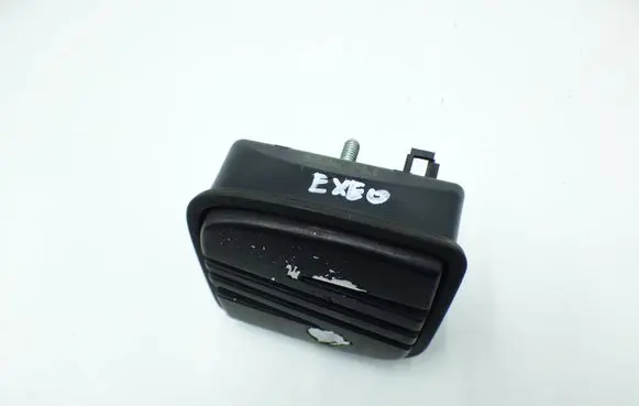Seat Exeo (3R) Loading door exterior handle/bracket 6J4827565C
