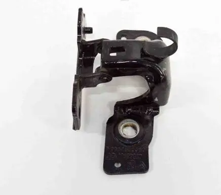 Peugeot 508 II Tailgate/trunk/boot hinge 9687860380
