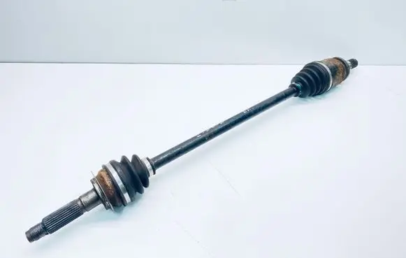 Subaru Forester SG Rear driveshaft 28421FE140