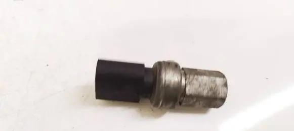 Skoda Octavia Mk2 (1Z) Air conditioning (A/C) pressure sensor 1k0959126d
