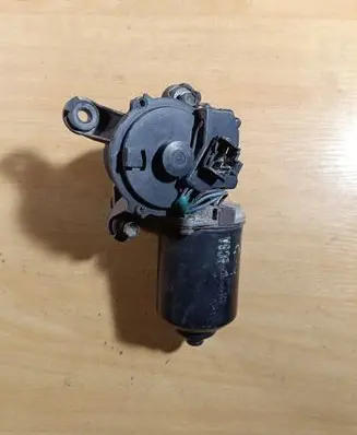 Mazda 323 F Wiper motor 8492000130