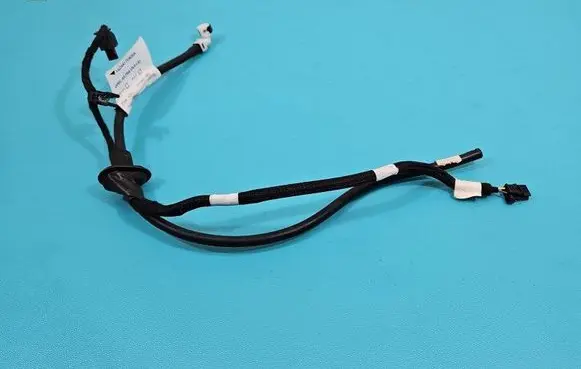 Opel Astra L Other wiring loom 9847949080 IMPRK1513190