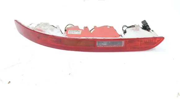 Audi Q5 SQ5 Front reflector 8R0945095