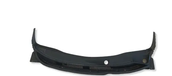 Nissan Micra Wiper trim 668621HB3A
