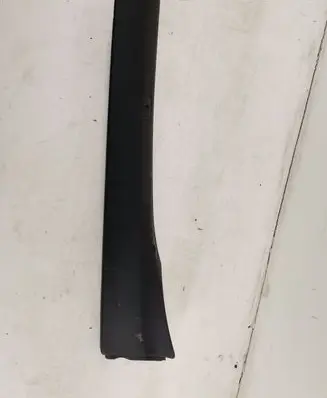 BMW M4 F82 F83 Other interior part 9281064