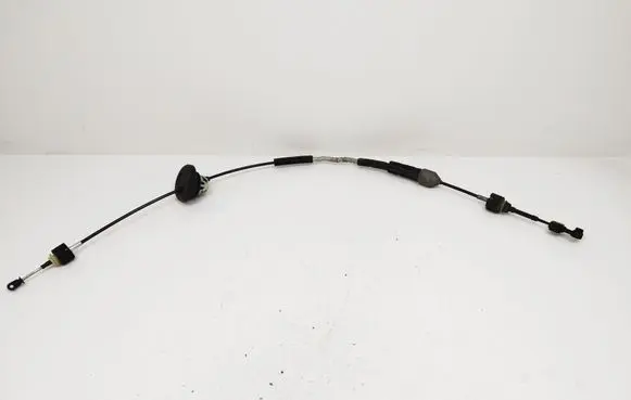 Citroen DS5 Gear shift cable linkage 