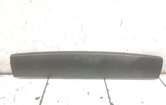 Volvo XC90 Other trunk/boot trim element 10158