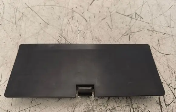 BMW X1 F48 F49 Other interior part 09307004