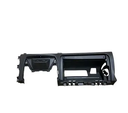Chevrolet Traverse II Other dashboard part 84370499