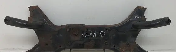 Ford Mondeo MK IV Front axle beam 454