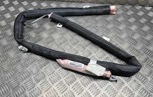 Opel Grandland X Roof airbag 34261347E 9824239980