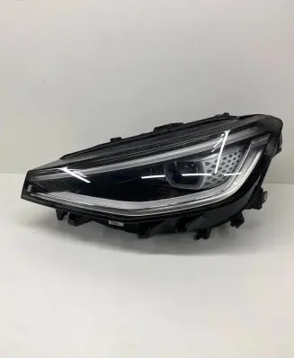 Volkswagen ID.4 Headlight/headlamp 11B941035 992941572AE