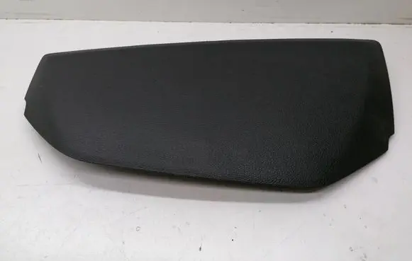 Ford Transit Custom Glove box lid/cover BK31V10346