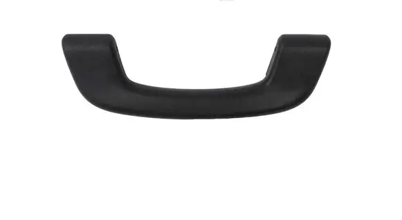 BMW 1 F20 F21 Front interior roof grab handle