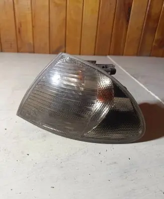 BMW 3 E46 Front indicator light 08032310