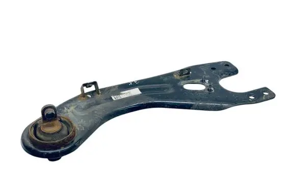 KIA Pro Cee'd II Rear control arm 55270A6200