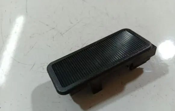 Peugeot Expert Other interior part 