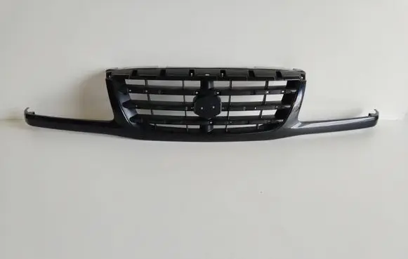 Suzuki Grand Vitara I Front grill 7211165D11