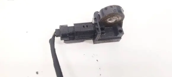 KIA Sorento Airbag deployment crash/impact sensor 959302P000 95930-2P000