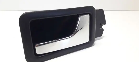 Audi 80 90 S2 B4 Rear door interior handle 893837020