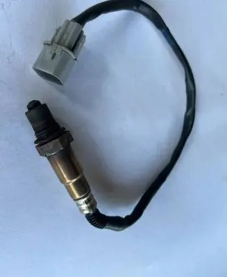 KIA Rio Lambda probe sensor 9350931043 3921003030