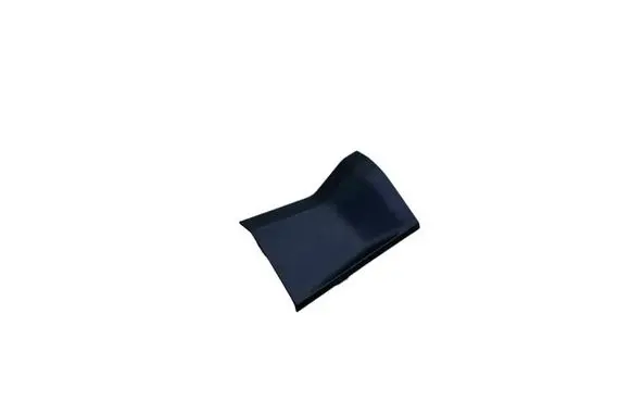 Audi Q8 e-tron Other interior part 4KR864148