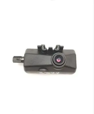 Chevrolet Corvette C8 Windshield/windscreen camera 84870080