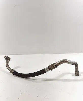 Air conditioning (A/C) pipe/hose