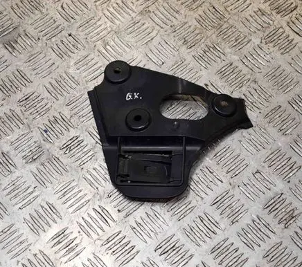 BMW X3M F97 Other body part 6886647