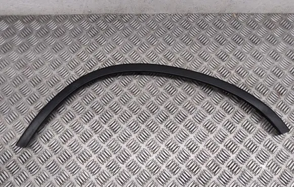 Honda CR-V Front arch trim 74115SWAA001