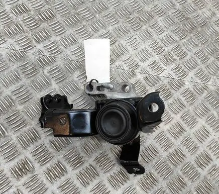Toyota Yaris Cross Engine mount bracket 12305K0050