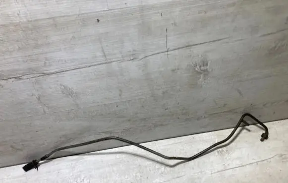 Bentley Mulsanne Vacuum line/pipe/hose