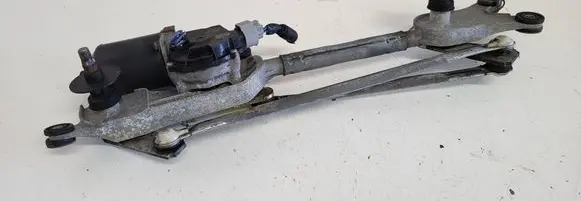 Honda Stream Front wiper linkage 76505SAG0