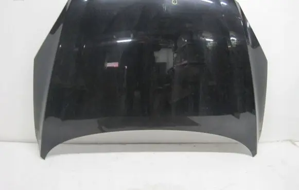 KIA Ceed Engine bonnet/hood MASKAKIACEED09RI