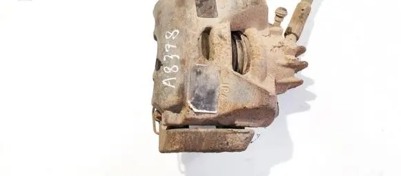 Peugeot Partner Front brake caliper