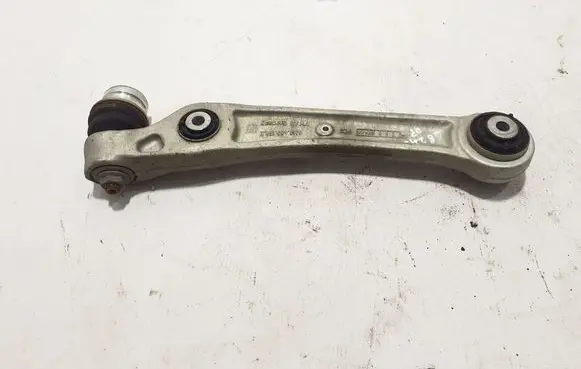 Audi Q8 Front lower control arm/wishbone 4M0407156E