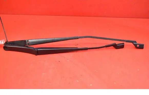 Volkswagen PASSAT CC Front wiper blade arm 3C8955409