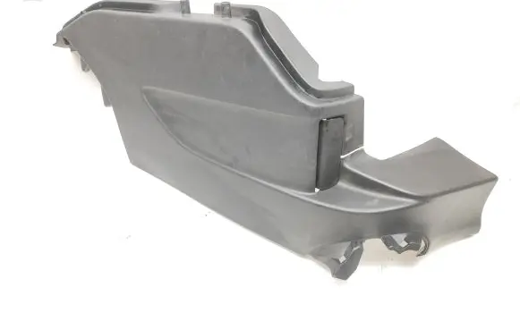 Citroen DS5 Other interior part 99049996 29946 90274A2