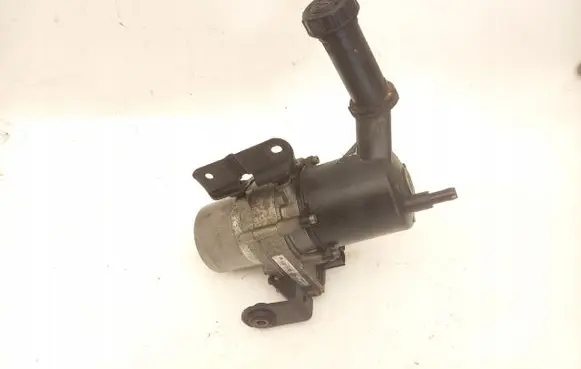 Peugeot 3008 I Power steering pump