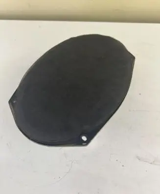 Dodge RAM 1500 DS Rear door speaker 05091019AB