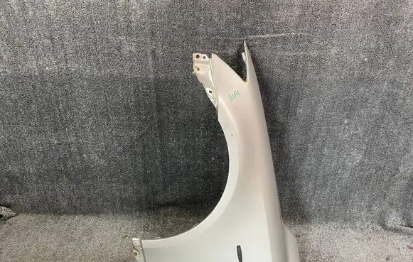 Lexus IS 220D-250-350 Fender