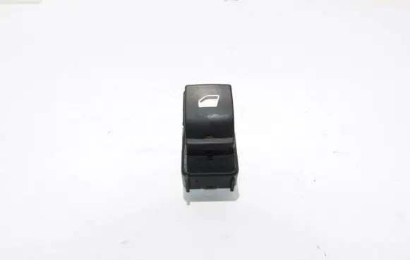 Peugeot 3008 I Electric window control switch 966662297XT02