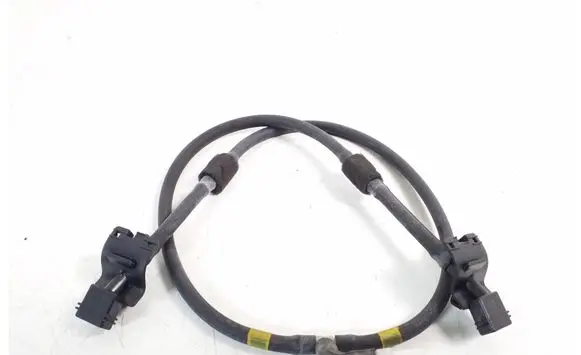 Lexus GS 300 350 430 450H Windshield washer spray nozzle 90099-33080