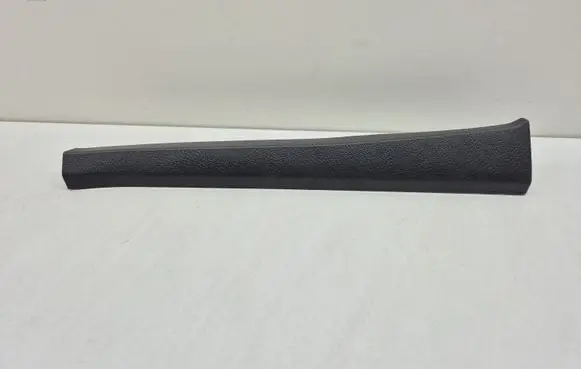 Porsche Cayenne (92A) Other interior part 7P0868237B
