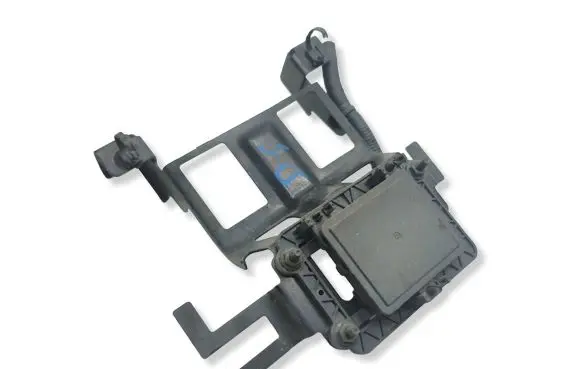 Nissan Rogue Distronic sensor radar 981007T0T0 090957Z0Z 284386RR7A