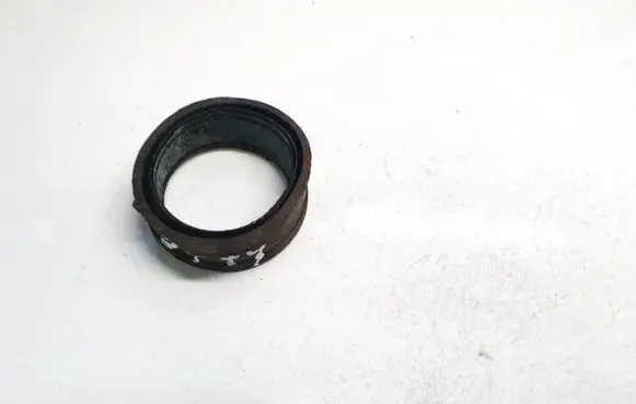 Renault Espace III other engine part 